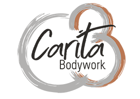 Carita Bodywork